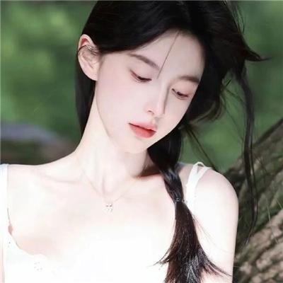 波河的人们