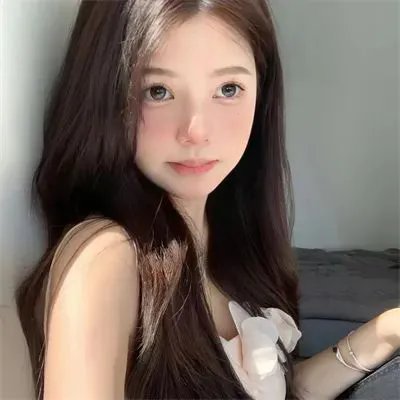 傲骨贤妻第七季