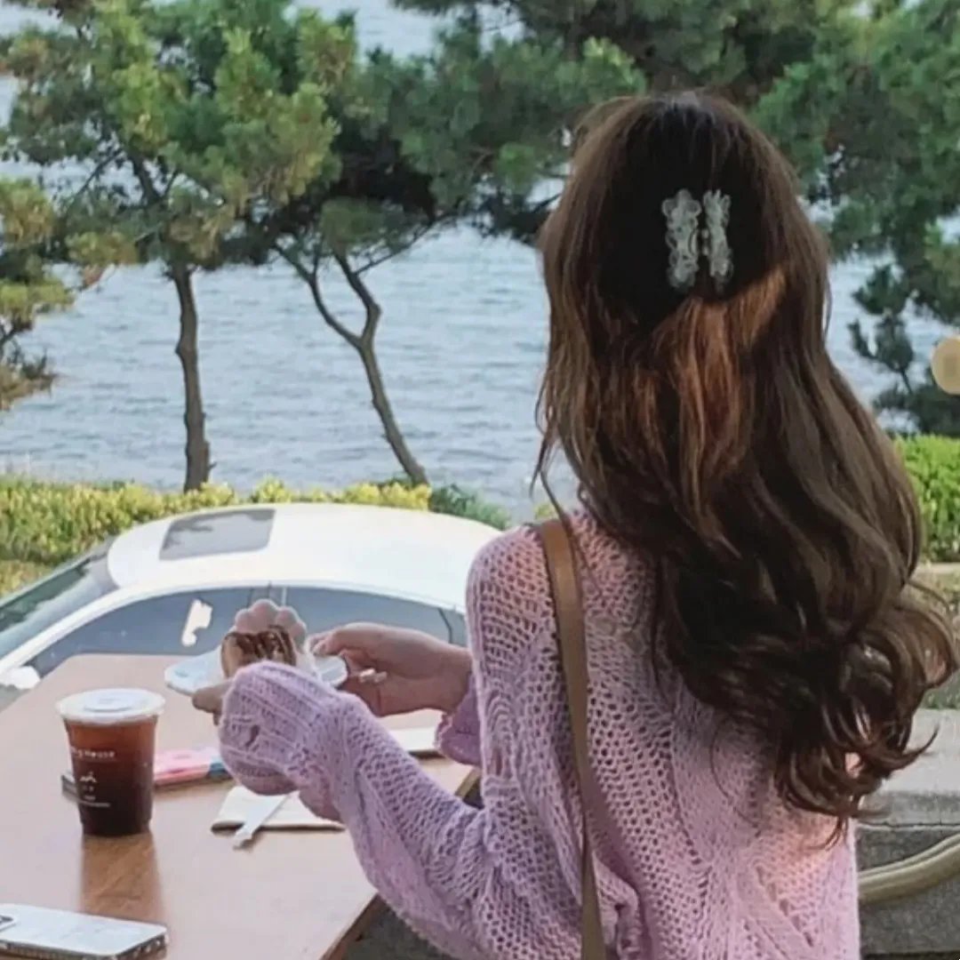 冲撞乐队的沉浮