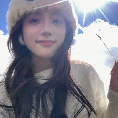 慢性自杀