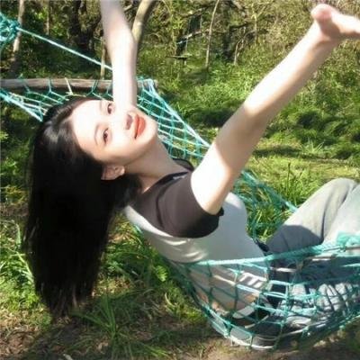 夏瓦·尼·格尔达里·拉尔