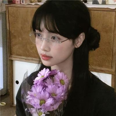 我们的虚实人生