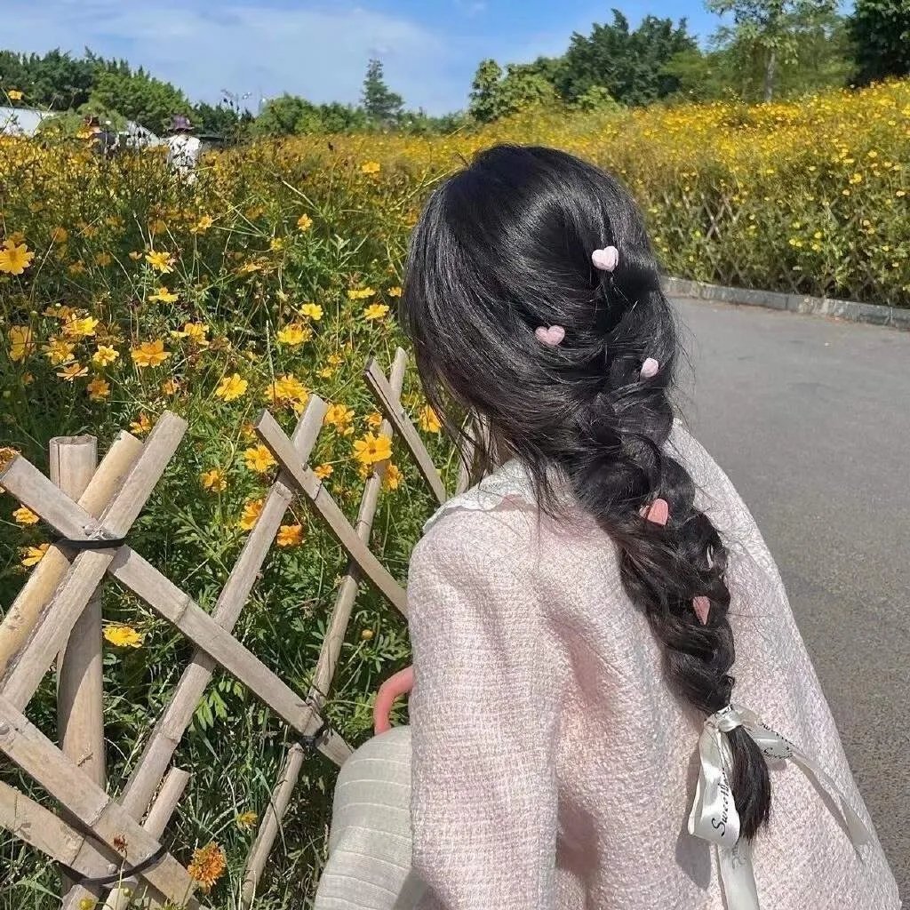 魔鬼着魔