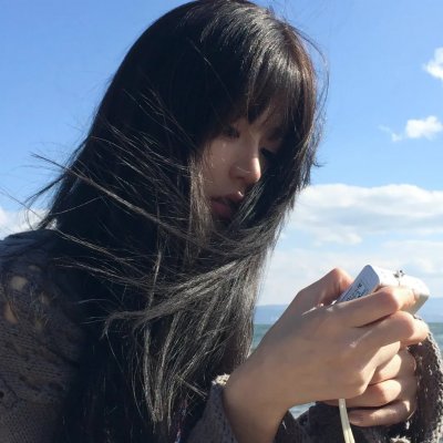 另一个地球
