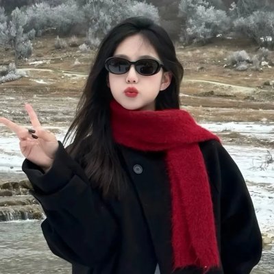 血战摩苏尔