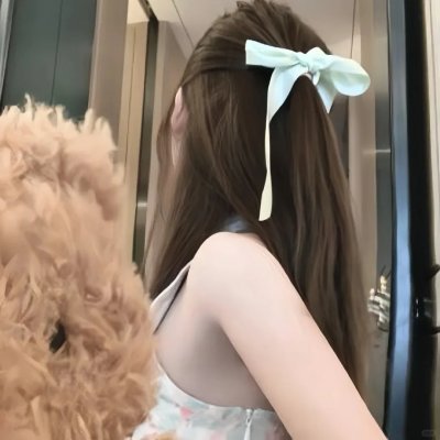 寻找无限的尽头