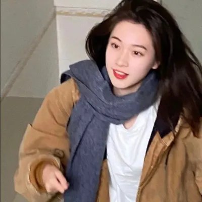 唔够运