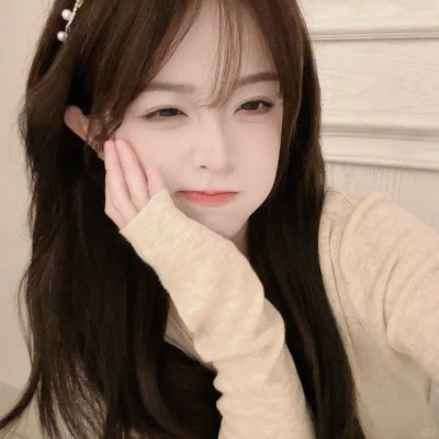 神女杂货铺