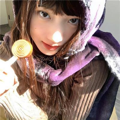 青松岭