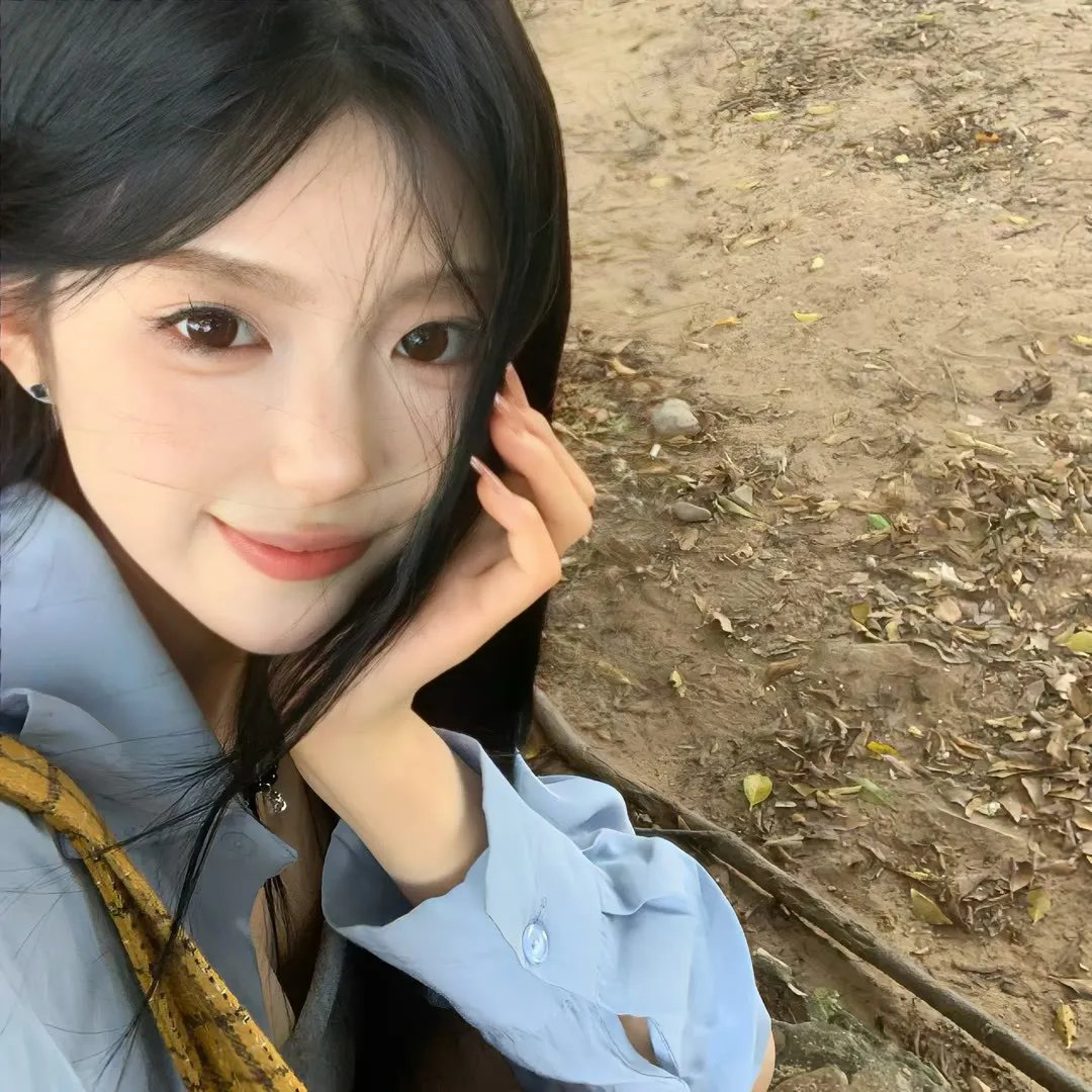 逆风追爱