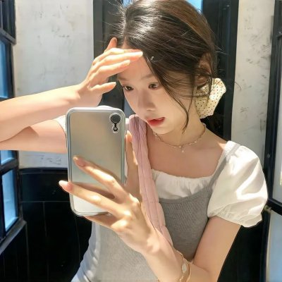 美国制造