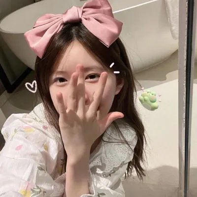 幸福就在牧场