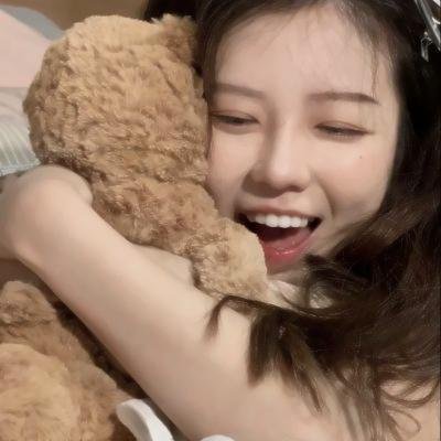 极限挑战第三季