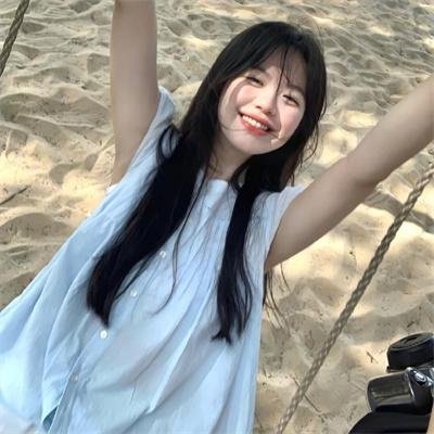 布里叶女士