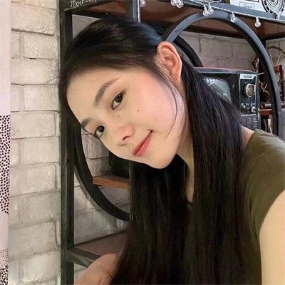 那女人那男人的隐情