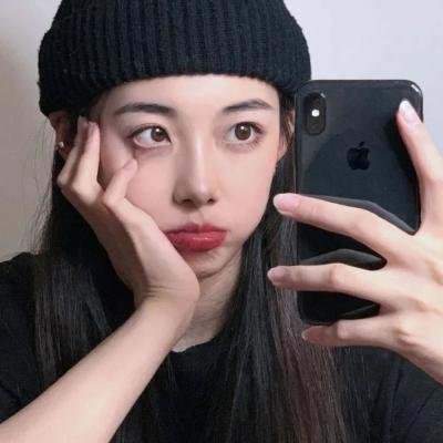 北之萤