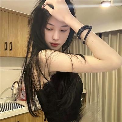 栀子花开
