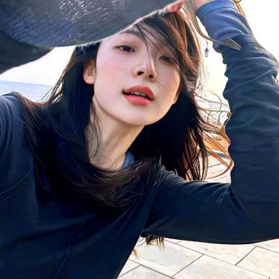 幕后女英雄